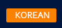 KOREA