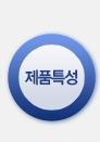 ǰƯ